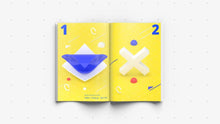 Load image into Gallery viewer, FALSE
