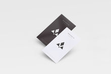 Load image into Gallery viewer, 8 Free And Clean Business Card Mockups Part 2